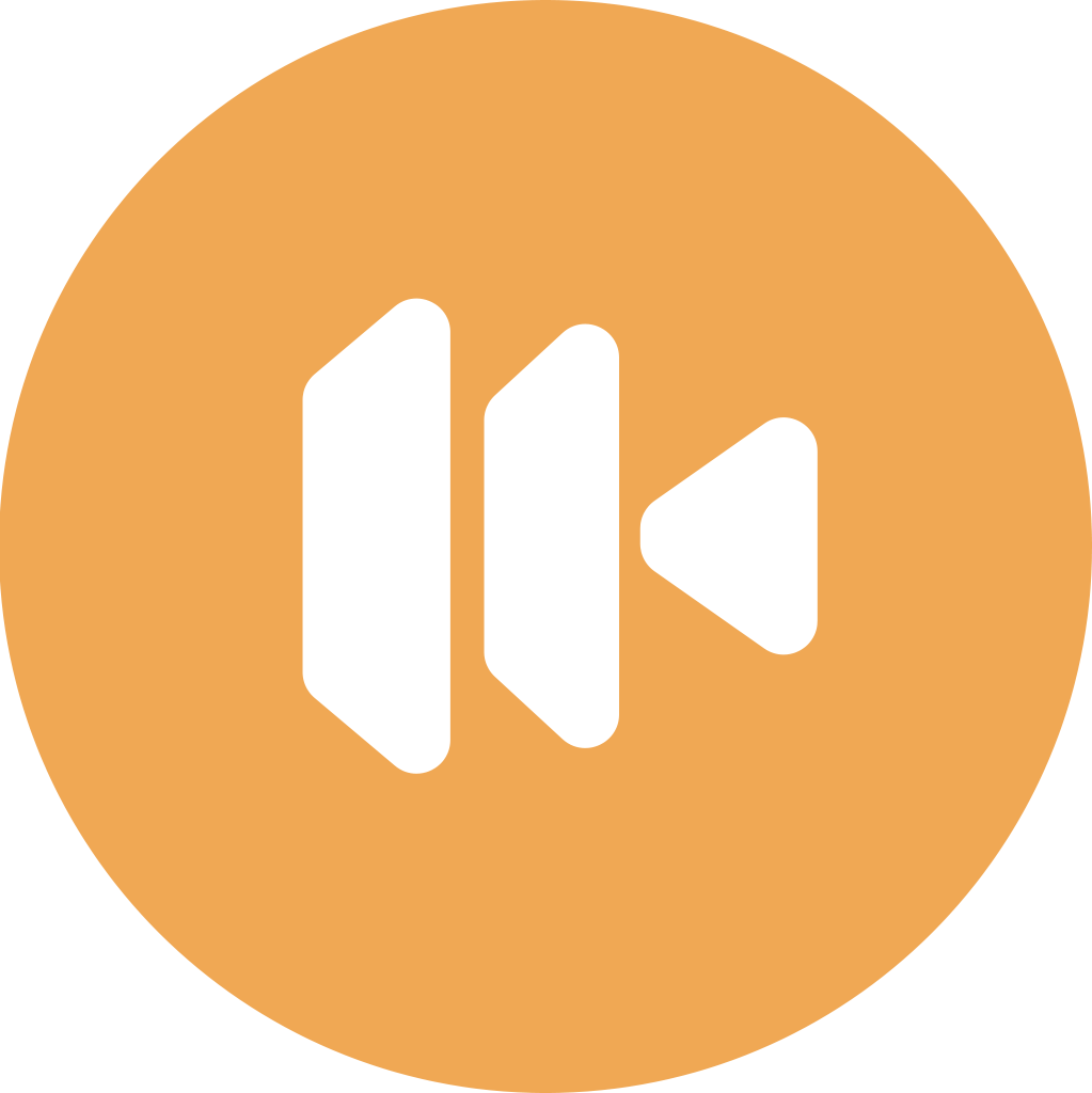 mediafic